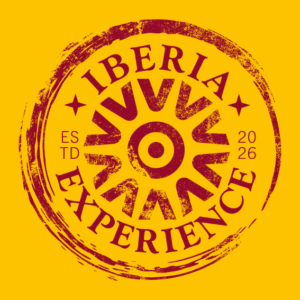 Iberia Experience, Alicante Costa Blanca