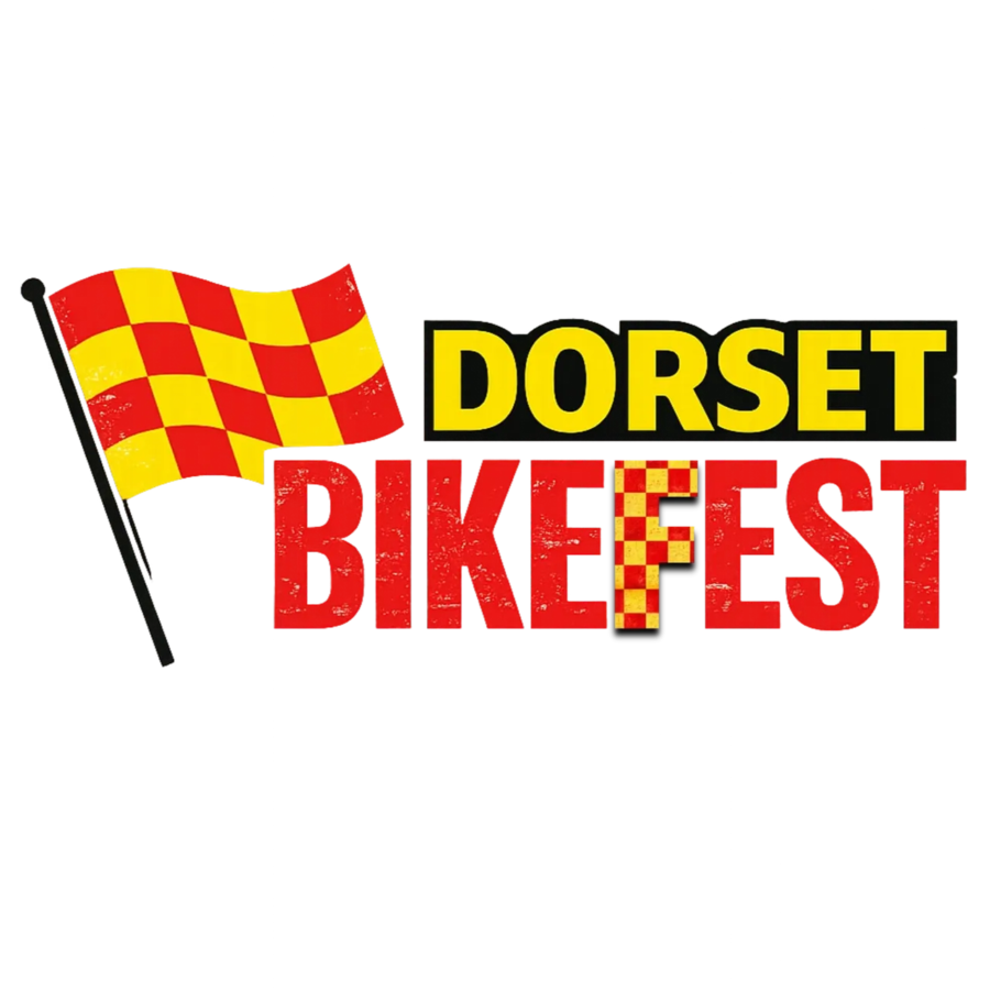 Dorset Bikefest