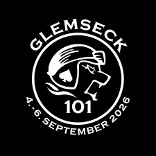 Indian Motorcycle kehrt zum Glemseck 101 zurück