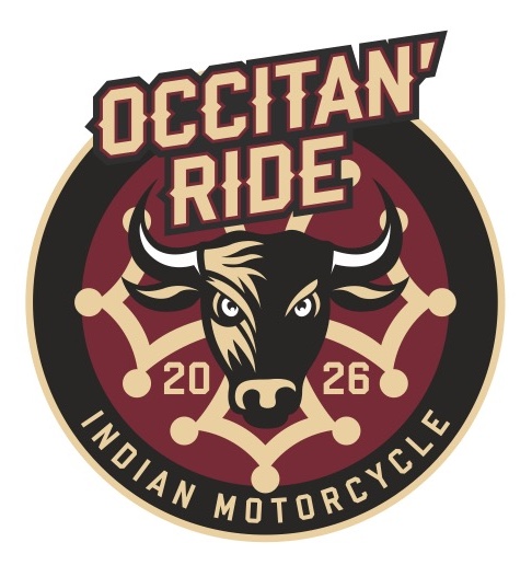 Occitan Ride, Camargue et Cévennes