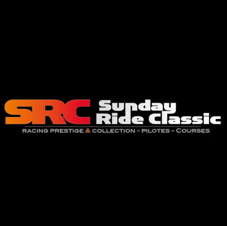 Sunday Ride Classic, Circuit du Castellet