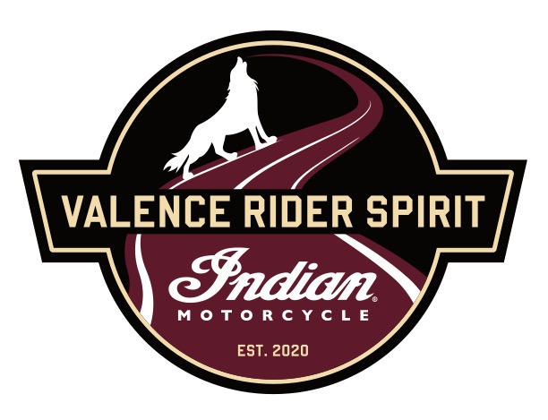 Vercors Ride Spirit